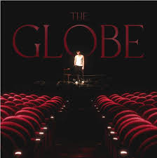 The Globe - Kid Yugi